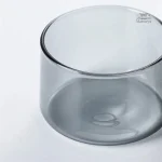 Tasse à café unique, style japonais authentique