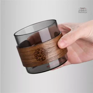 6 accessoires japonais qui sublimeront votre quotidien
