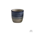 Tasse à thé minimaliste de style japonais