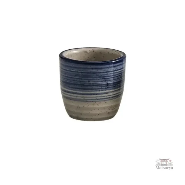 Tasse à thé minimaliste de style japonais