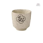 Tasse japonaise idéale pour les rituels de thé
