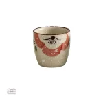 Tasse japonaise pour moments de détente