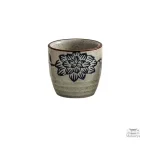 Tasse japonaise pour une expérience authentique