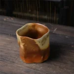 Tasse japonaise au design original et inspirant