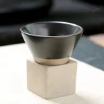 Tasse originale japonaise pour partager des instants