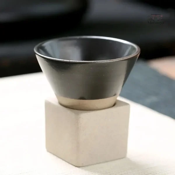 Tasse originale japonaise pour partager des instants