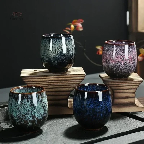 tasse-japonaise-design-1 Tasse japonaise design