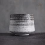 Tasse japonaise avec design original et unique