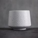 Tasse personnalisée avec motifs japonais uniques