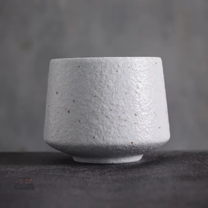 Tasse personnalisée avec motifs japonais uniques