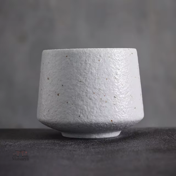 Tasse personnalisée avec motifs japonais uniques