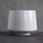 Tasse décorative japonaise personnalisable