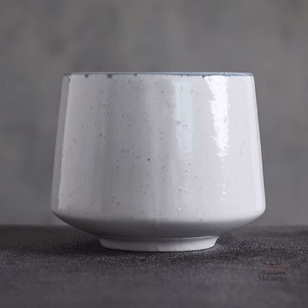 Tasse décorative japonaise personnalisable