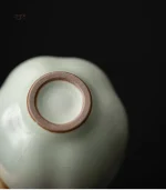 Tasse Japonaise classique, ajout raffiné à votre vaisselle
