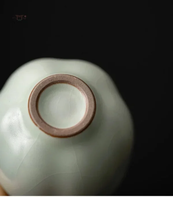 Tasse Japonaise classique, ajout raffiné à votre vaisselle