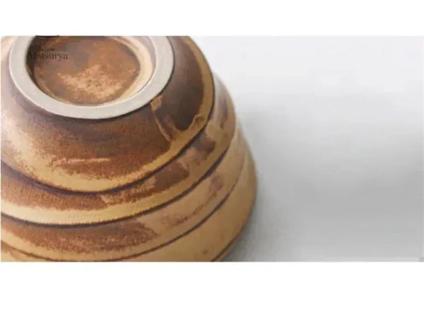 Tasse japonaise originale, parfaite pour le thé
