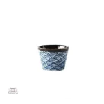Tasse japonaise en céramique, usage quotidien chic