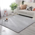 Tapis tatami, essentiel pour l'univers de bébé