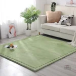 Tatami bébé, idéal pour jouer en toute sécurité