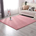 Tapis de sol bébé, inspiration tatami japonais