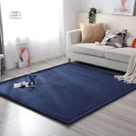 Tapis enfant, ambiance zen avec tatami japonais