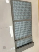 Tatami confortable pour la relaxation