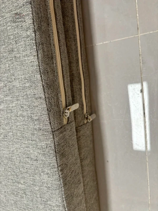 Tatami japonais idéal pour chambre