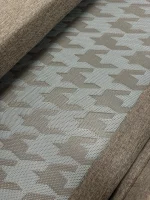 Tatami polyvalent pour tous les espaces