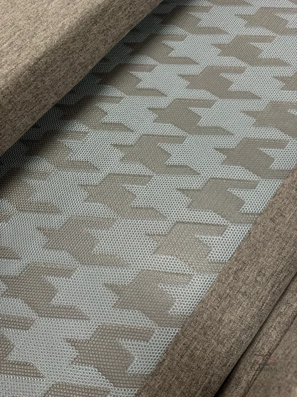 Tatami polyvalent pour tous les espaces