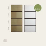 Tatami japonais pour arts martiaux