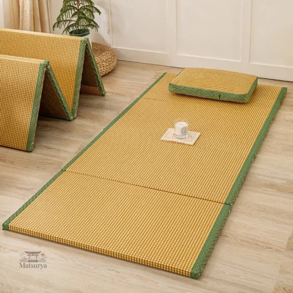 tatami-japonais-en-coco-1 Tatami Japonais en Coco