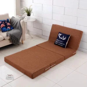Tatami Japonais esthétique et fonctionnel