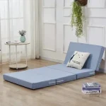 Tapis Tatami Japonais pour décoration intérieure