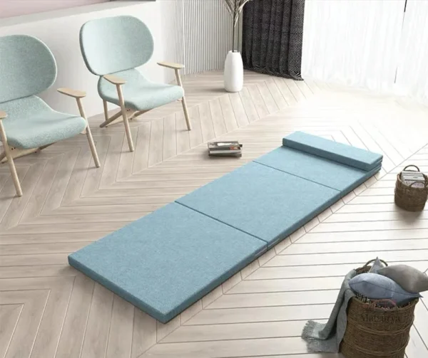 tatami-pliant-japonais-1 Tatami pliant japonais traditionnel