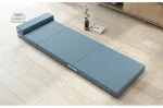 Tapis pliant japonais pour la culture nippone
