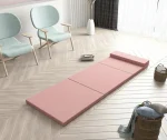 Tatami flexible adapté aux petites pièces