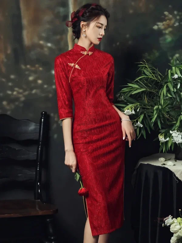 tenue-japonaise-femme-moderne-1 Tenue Japonaise Femme Moderne en style contemporain
