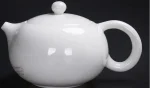 Théière japonaise, parfaite pour une dégustation raffinée