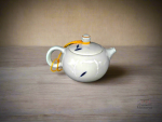 Théière japonaise, accessoire essentiel pour les amateurs de thé