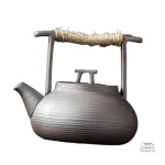 Accessoire de thé japonais pratique pour toutes occasions