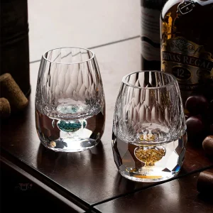 Verre à Saké Japonais Original