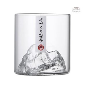 Accessoire idéal pour amateurs de whisky japonais