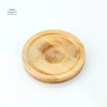 Verre à whisky japonais avec design classique