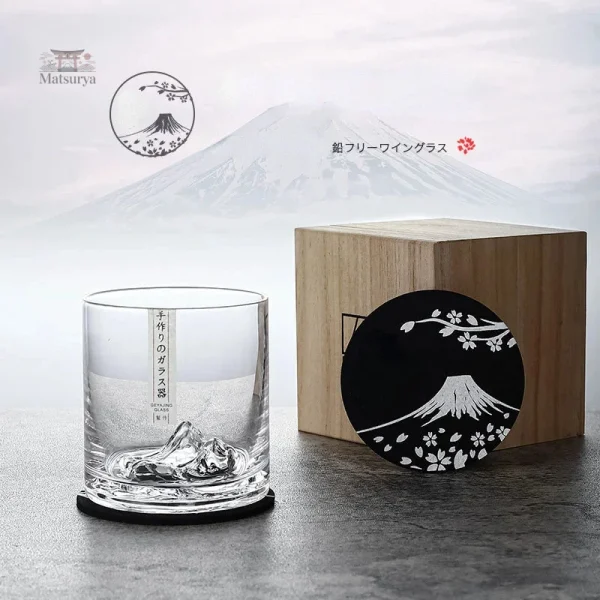 verre-japonais-3d-1 Verre Japonais 3D élégant et artistique