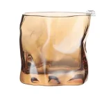 Verre Japonais, une expérience visuelle unique