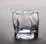 Verre Japonais, tradition et modernité réunies