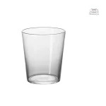 Verre Japonais pour une expérience de dégustation authentique