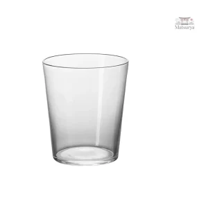 Verre Japonais pour une expérience de dégustation authentique