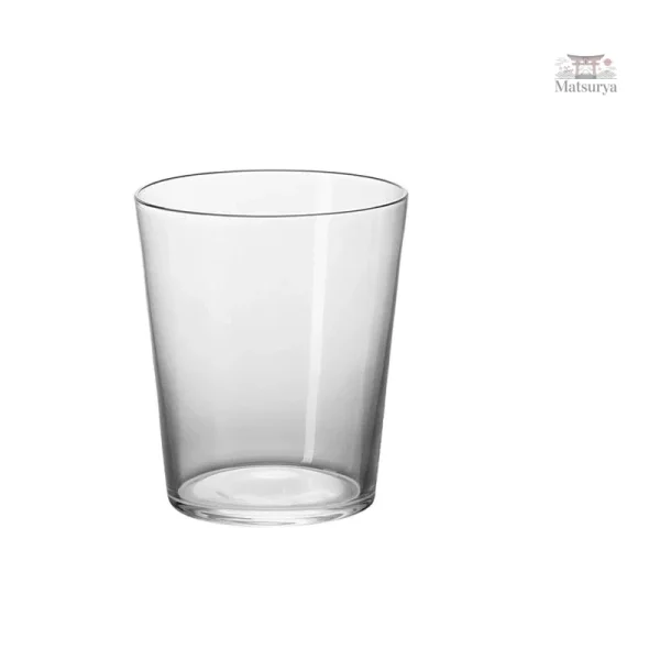 Verre Japonais pour une expérience de dégustation authentique