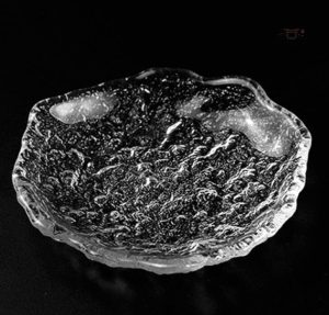 Verre à saké, accessoire incontournable de la culture japonaise